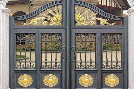 C:\Users\Administrator\Desktop\1554895408461ca2c606e-e3b5-4175-8dcc-f399a5a46c36.jpg C:\Users\Administrator\Desktop\1554895408461ca2c606e-e3b5-4175-8dcc-f399a5a46c36.jpg