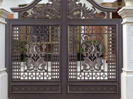 C:\Users\Administrator\Desktop\1554895470617a764cae5-b2f9-4fe9-b88b-aa53d0a8872d.jpg C:\Users\Administrator\Desktop\1554895470617a764cae5-b2f9-4fe9-b88b-aa53d0a8872d.jpg