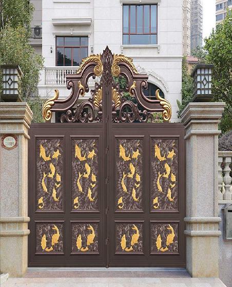 C:\Users\Administrator\Desktop\1555051597726558692a3-e271-45c1-ba1b-e6b5e7c12a72.jpg C:\Users\Administrator\Desktop\1555051597726558692a3-e271-45c1-ba1b-e6b5e7c12a72.jpg