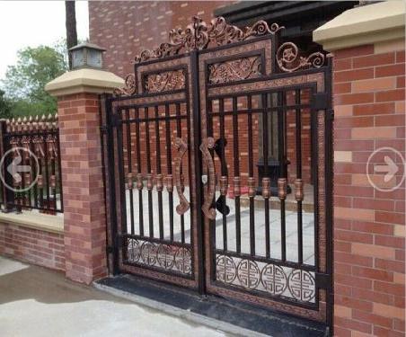 C:\Users\Administrator\Desktop\1557039395070ca70840a-9984-4fe7-92de-964112497795.jpg C:\Users\Administrator\Desktop\1557039395070ca70840a-9984-4fe7-92de-964112497795.jpg