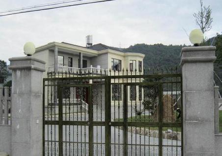 C:\Users\Administrator\Desktop\1557039416179fc7132d8-eaa7-4149-aa7f-11dae9508995.jpg C:\Users\Administrator\Desktop\1557039416179fc7132d8-eaa7-4149-aa7f-11dae9508995.jpg