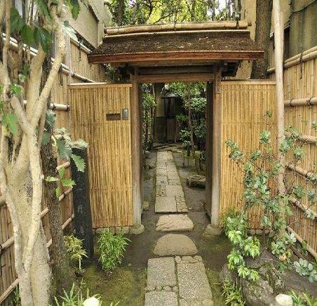 C:\Users\Administrator\Desktop\1557740492930caeaf083-0ca5-4ee1-96f1-3df73e41c9db.jpg C:\Users\Administrator\Desktop\1557740492930caeaf083-0ca5-4ee1-96f1-3df73e41c9db.jpg