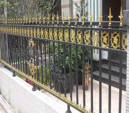 C:\Users\Administrator\Desktop\15575816308836cd18d81-d62a-47fc-9d23-11e0bebcf0b4.jpg C:\Users\Administrator\Desktop\15575816308836cd18d81-d62a-47fc-9d23-11e0bebcf0b4.jpg