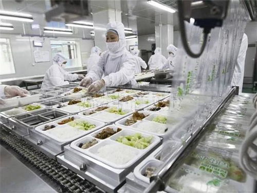 不懂移動互聯時代的經營，創業者該怎么辦？大數據服務破局指南